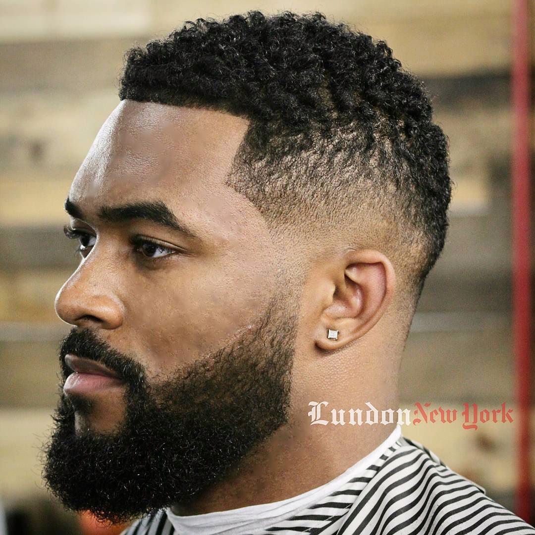 lundonnewyork_and_downtownorlando_short-haircuts-for-kinky-curls-men