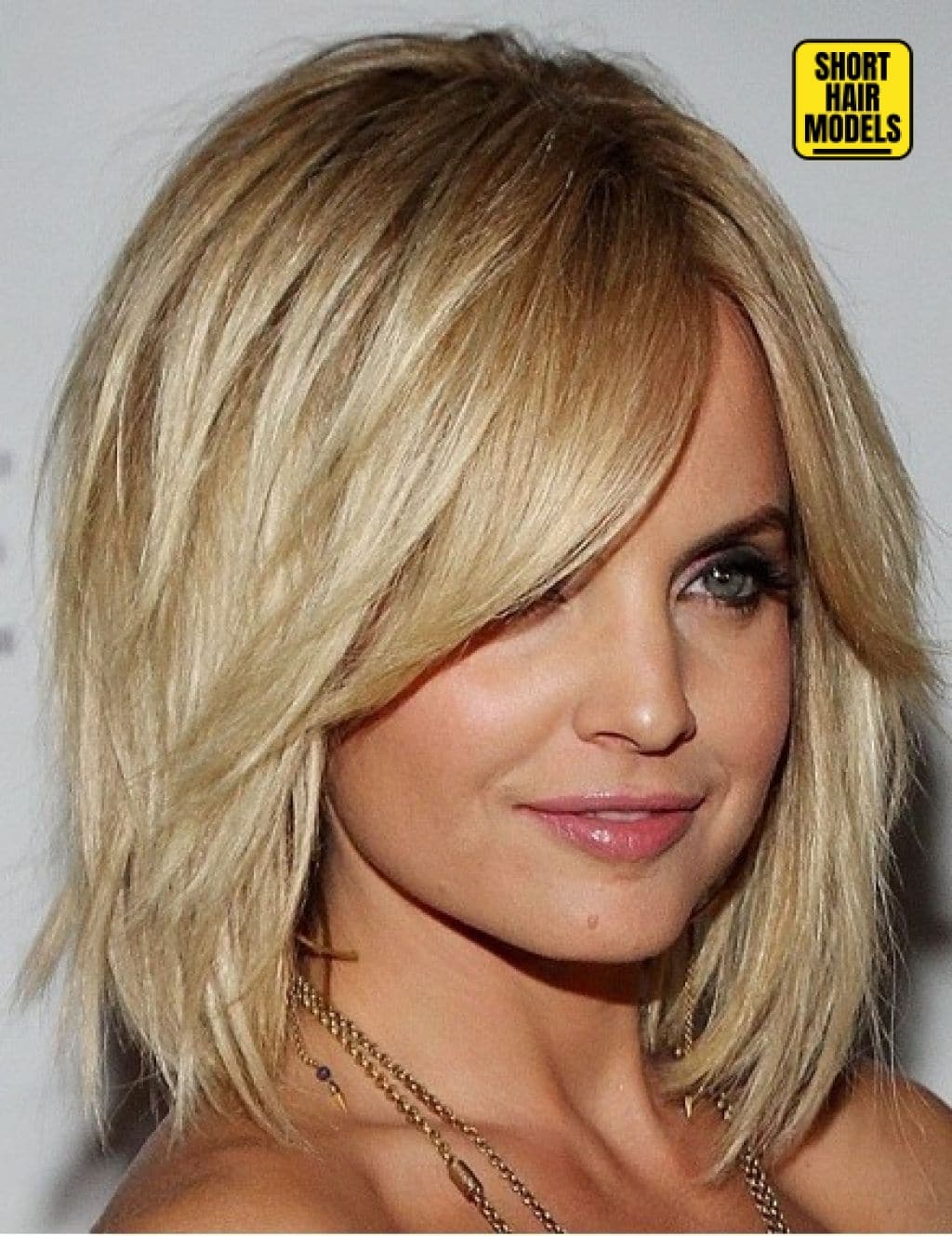 35 Most Popular Short Haircuts for 2020 - Get Your Inspiration