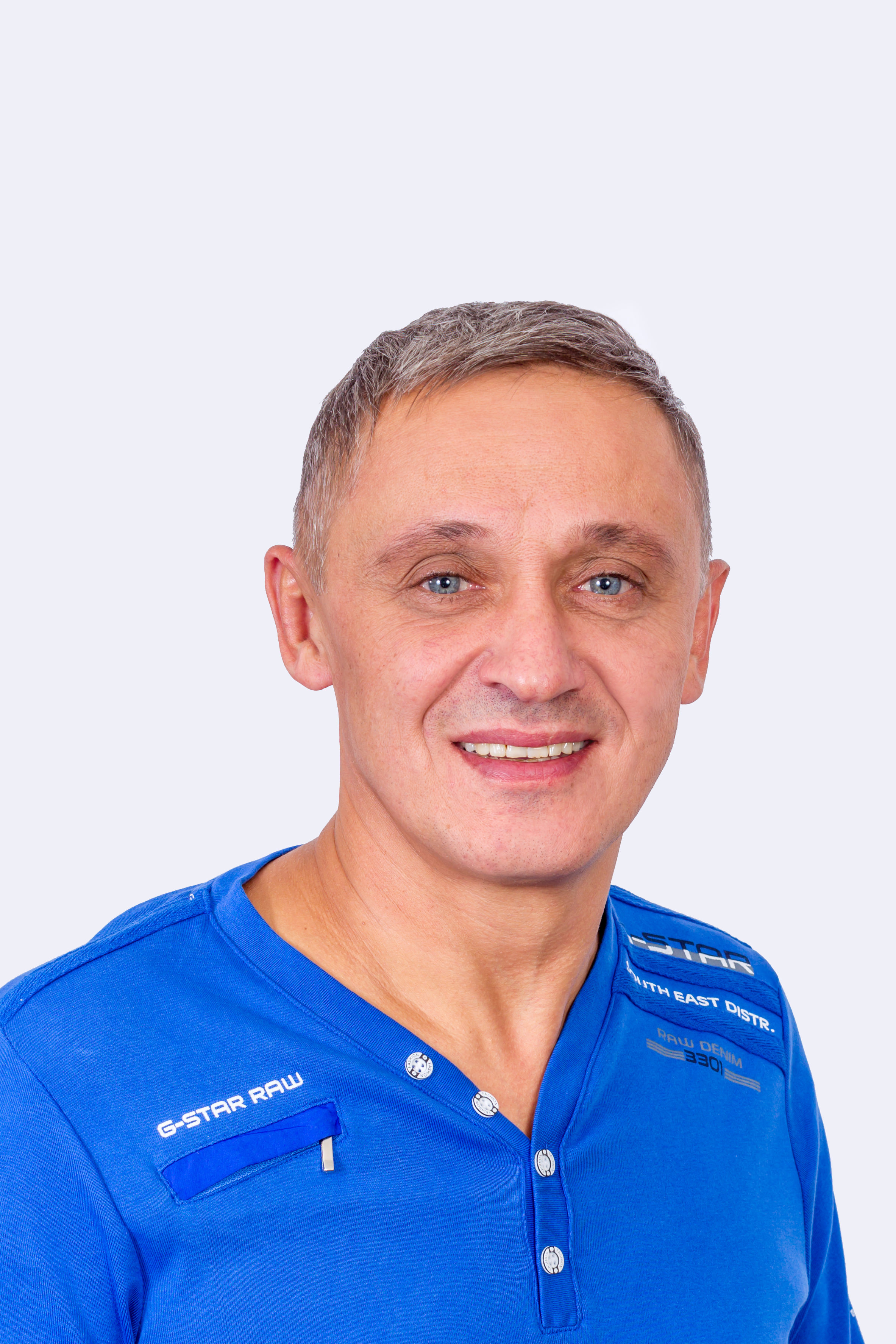 Анатолий Онищенко