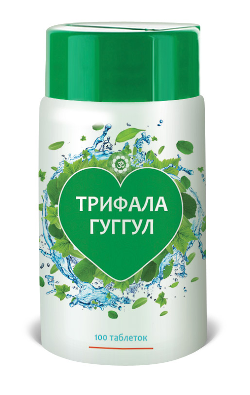 triphala