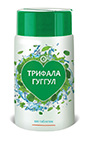 Трифала Гуггул