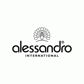 alessandro