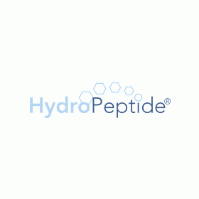 hydropeptide