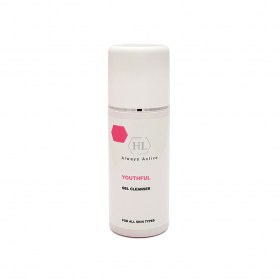 youthful-gel-cleanser